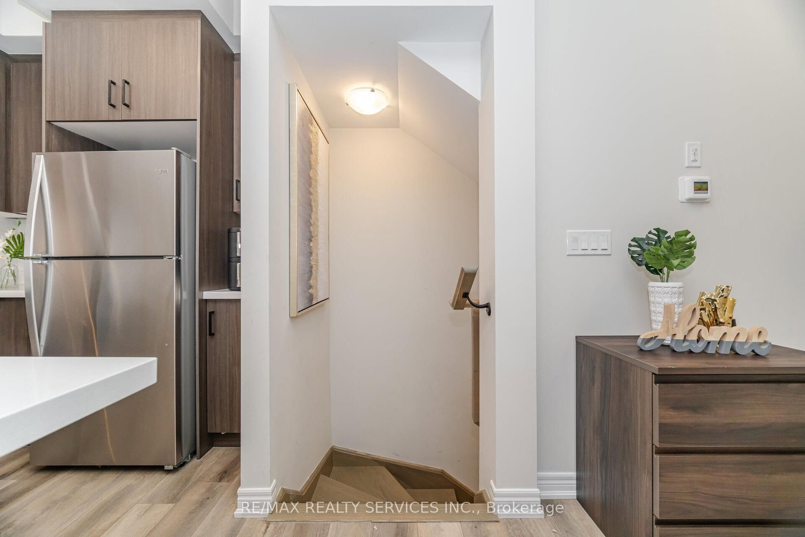 40 Zinfandel Drive, Unit 3 - Photo 10