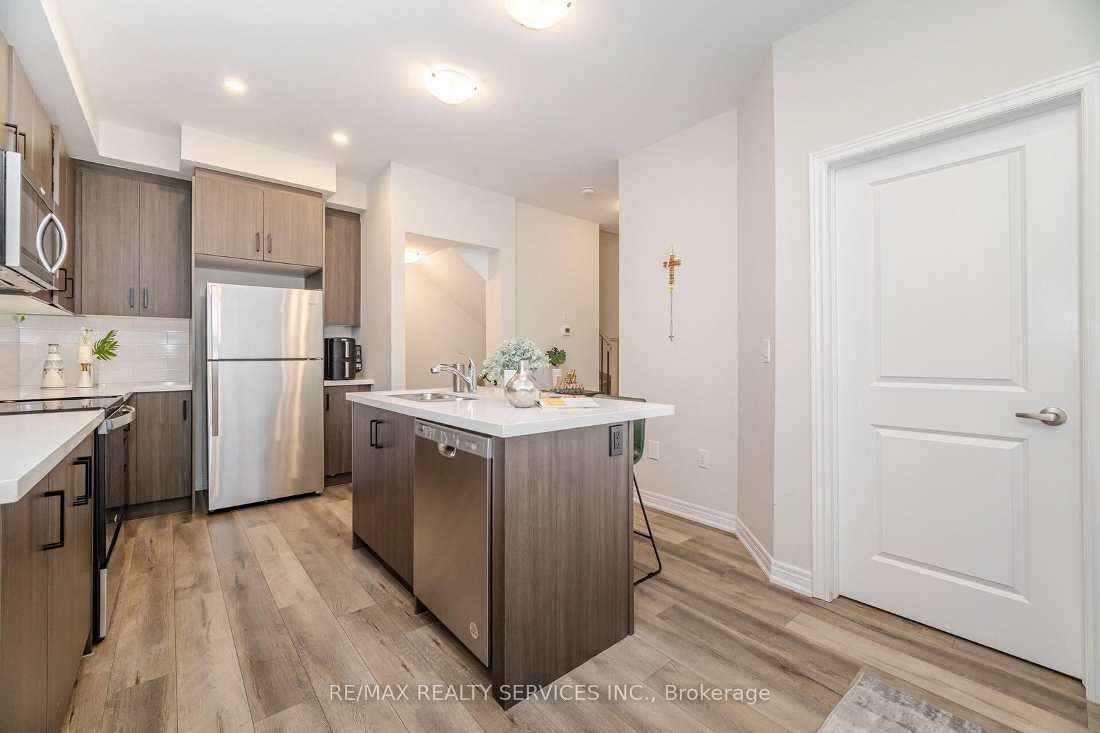 40 Zinfandel Drive, Unit 3 - Photo 11