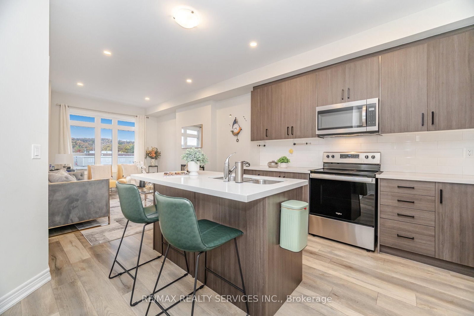 40 Zinfandel Drive, Unit 3 - Photo 12