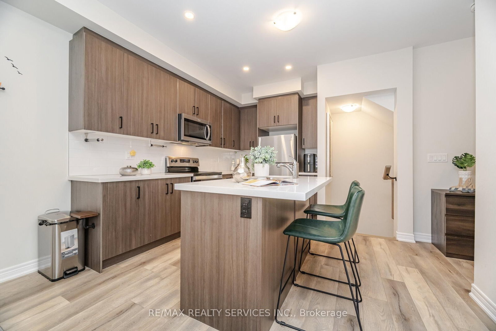 40 Zinfandel Drive, Unit 3 - Photo 13