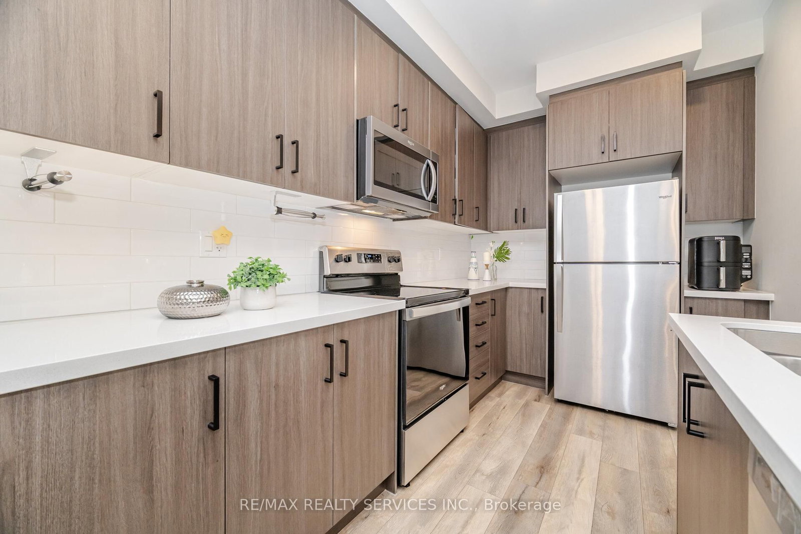 40 Zinfandel Drive, Unit 3 - Photo 14