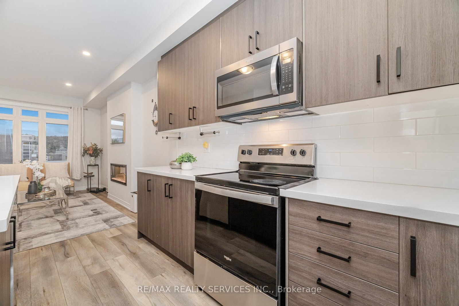 40 Zinfandel Drive, Unit 3 - Photo 15