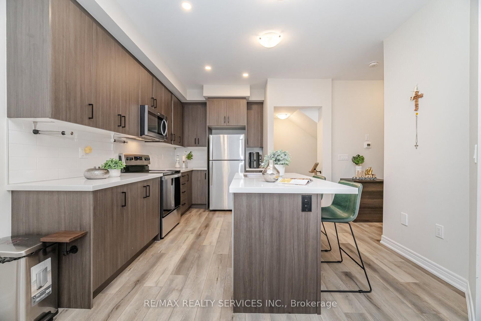 40 Zinfandel Drive, Unit 3 - Photo 16