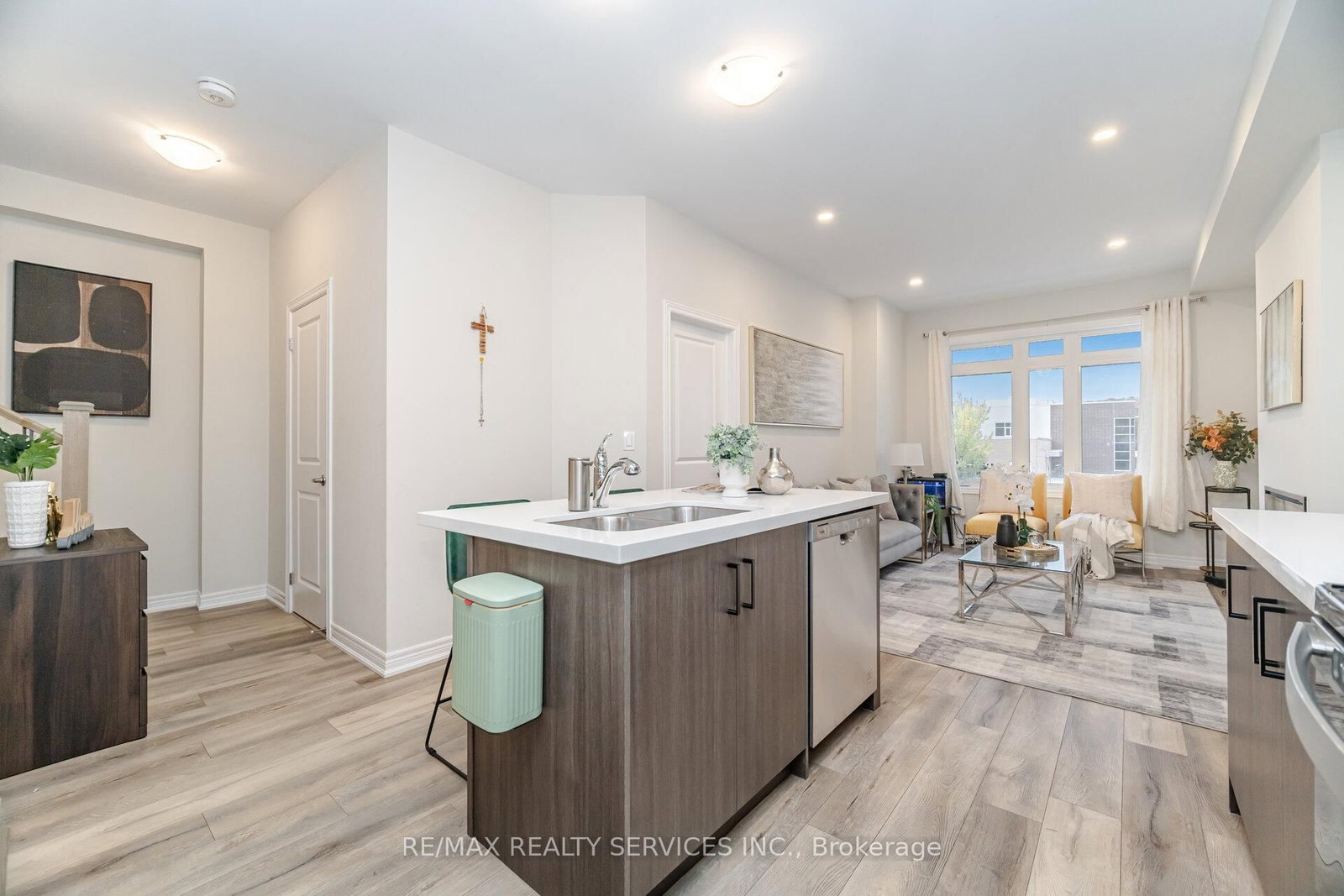 40 Zinfandel Drive, Unit 3 - Photo 17