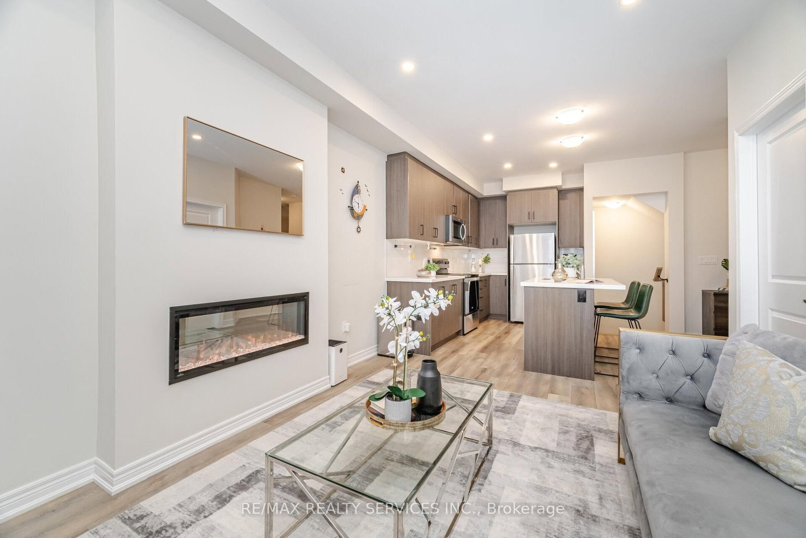 40 Zinfandel Drive, Unit 3 - Photo 18