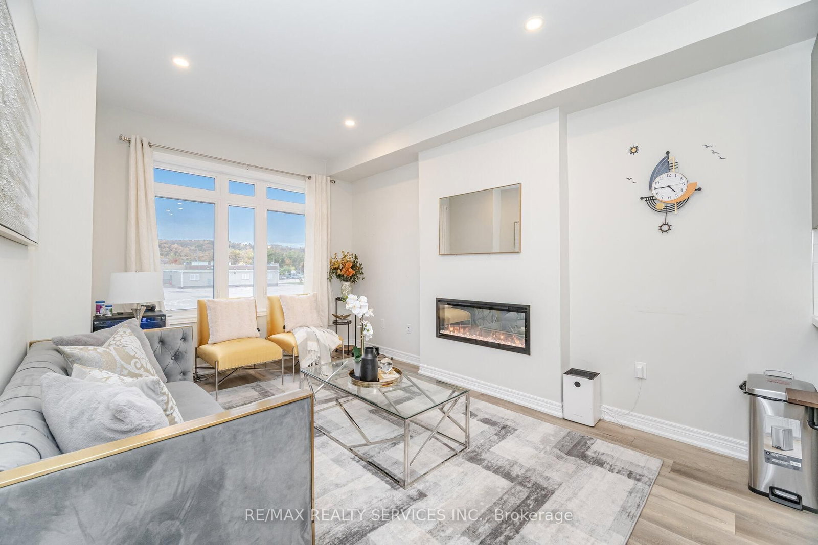 40 Zinfandel Drive, Unit 3 - Photo 19