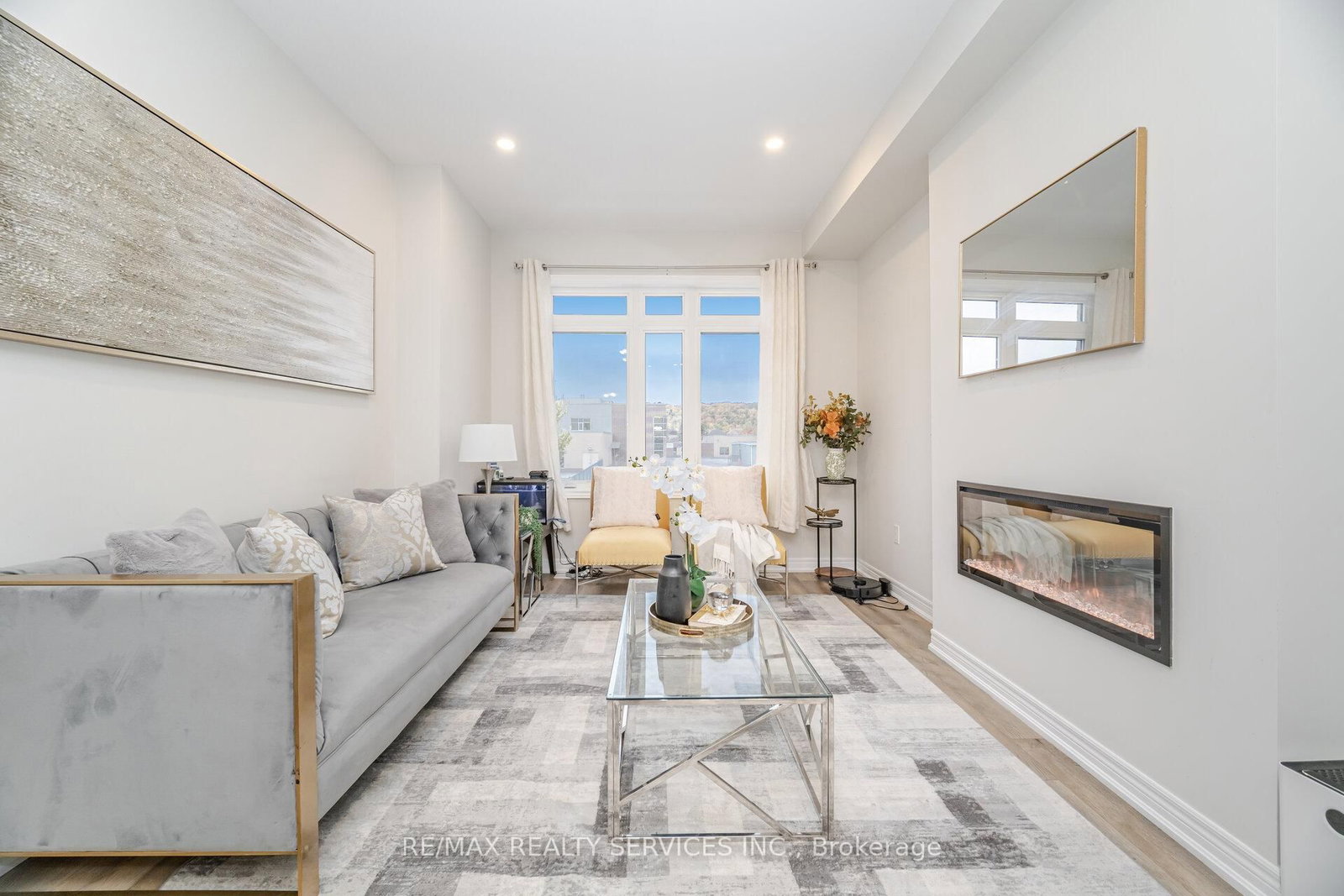 40 Zinfandel Drive, Unit 3 - Photo 20