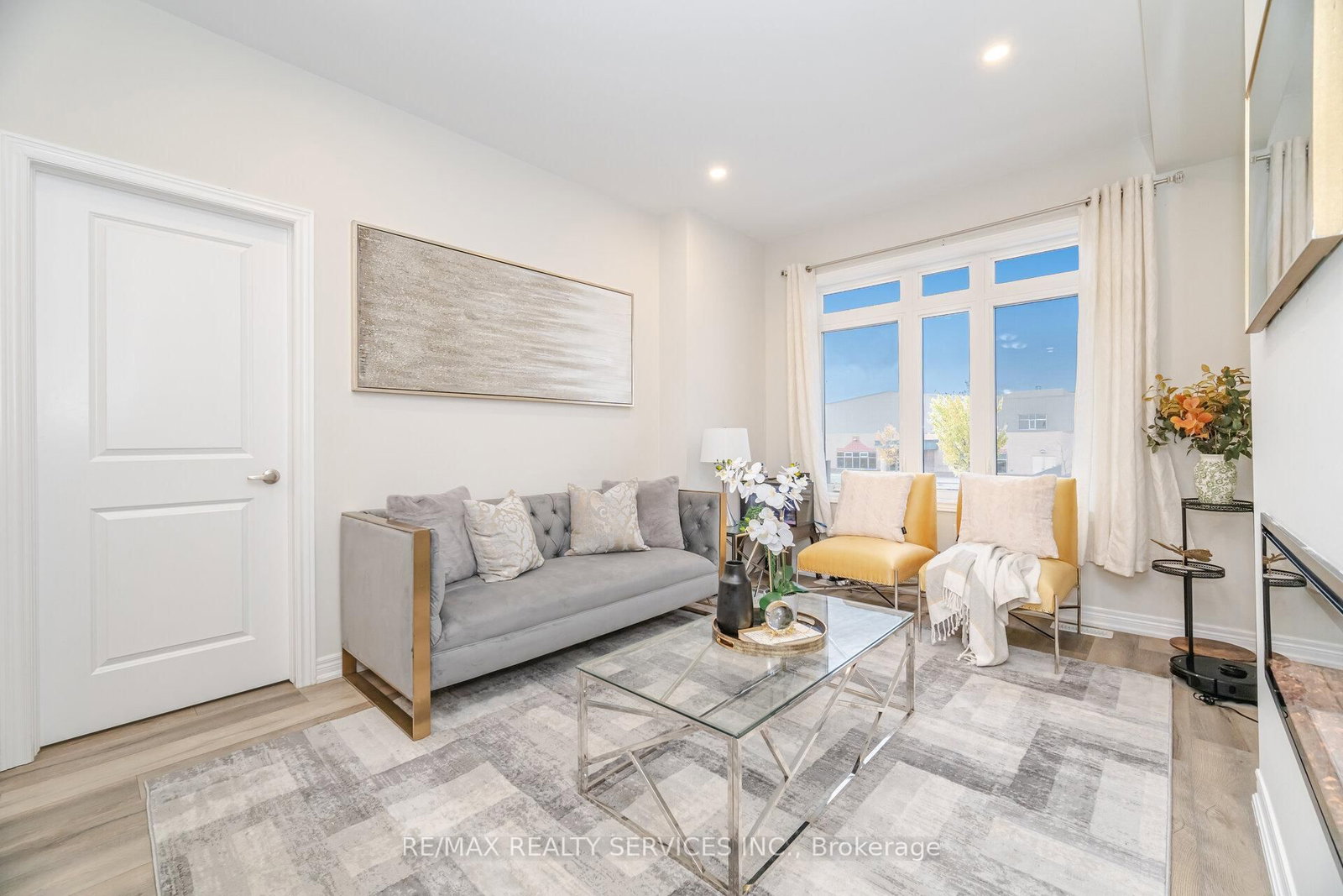 40 Zinfandel Drive, Unit 3 - Photo 21