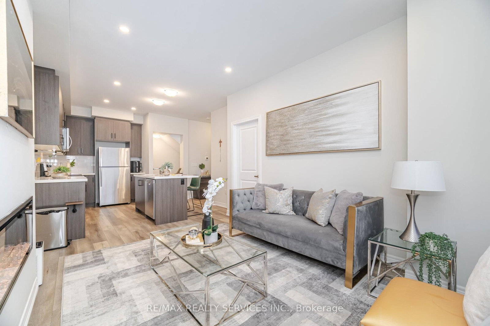 40 Zinfandel Drive, Unit 3 - Photo 22