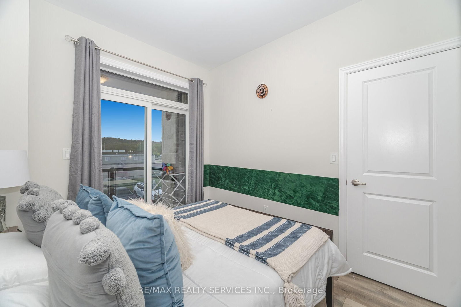 40 Zinfandel Drive, Unit 3 - Photo 24