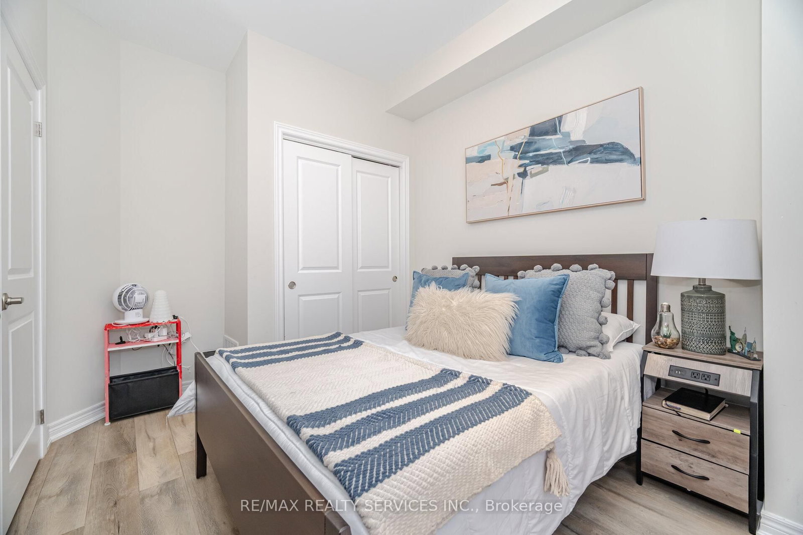 40 Zinfandel Drive, Unit 3 - Photo 25