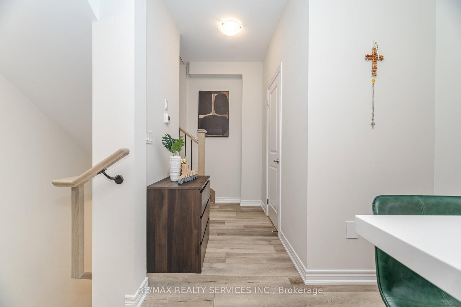 40 Zinfandel Drive, Unit 3 - Photo 27