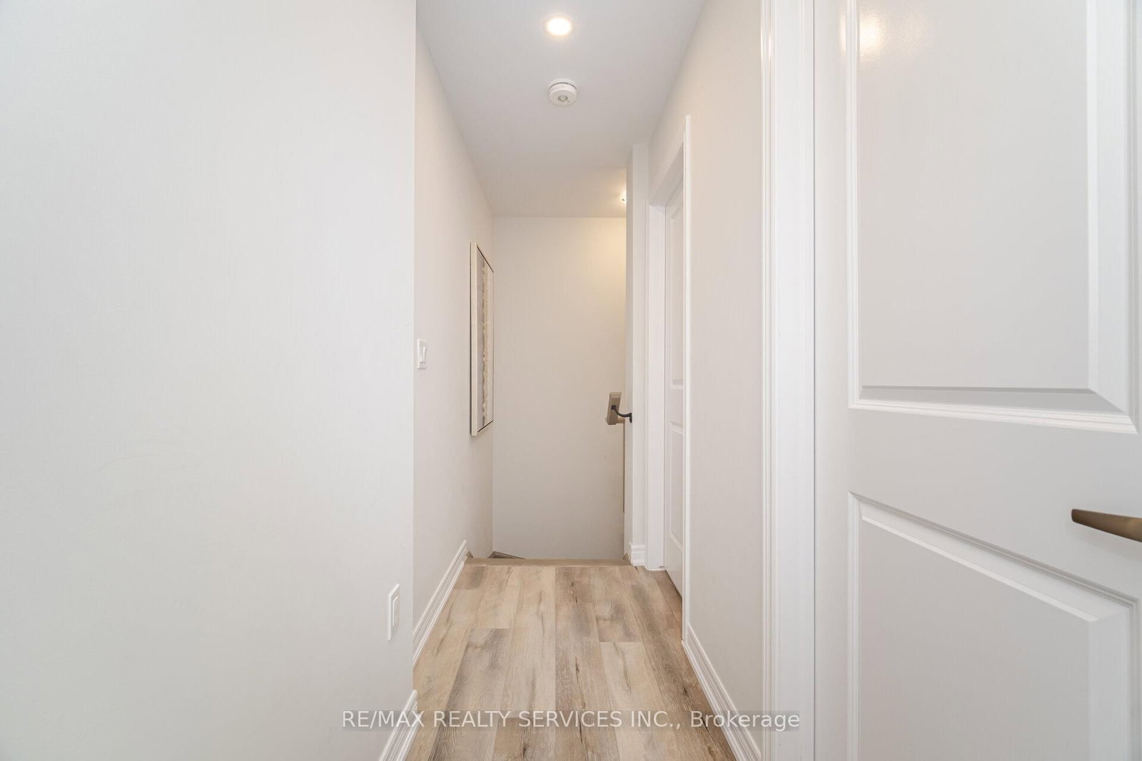 40 Zinfandel Drive, Unit 3 - Photo 28