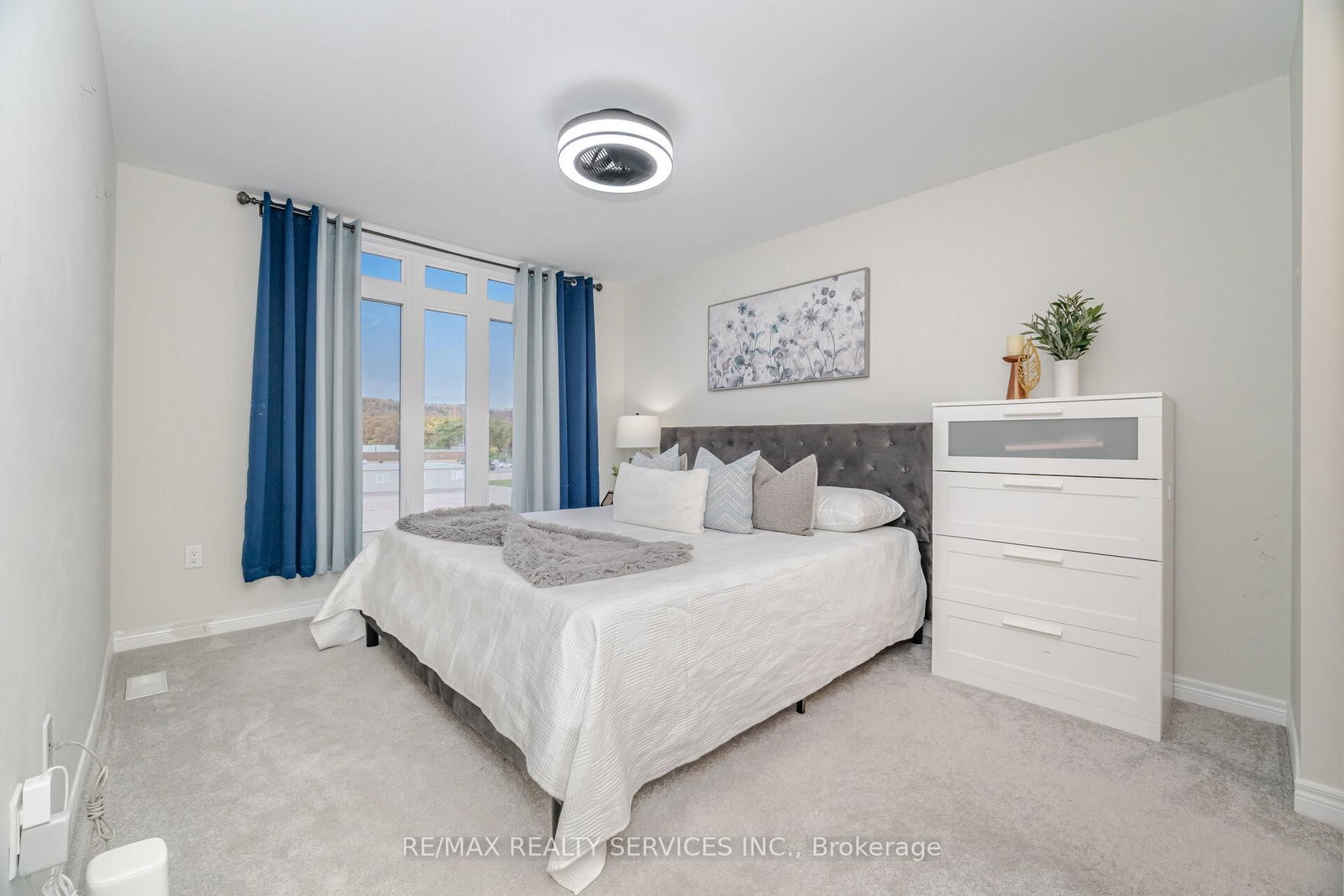 40 Zinfandel Drive, Unit 3 - Photo 29