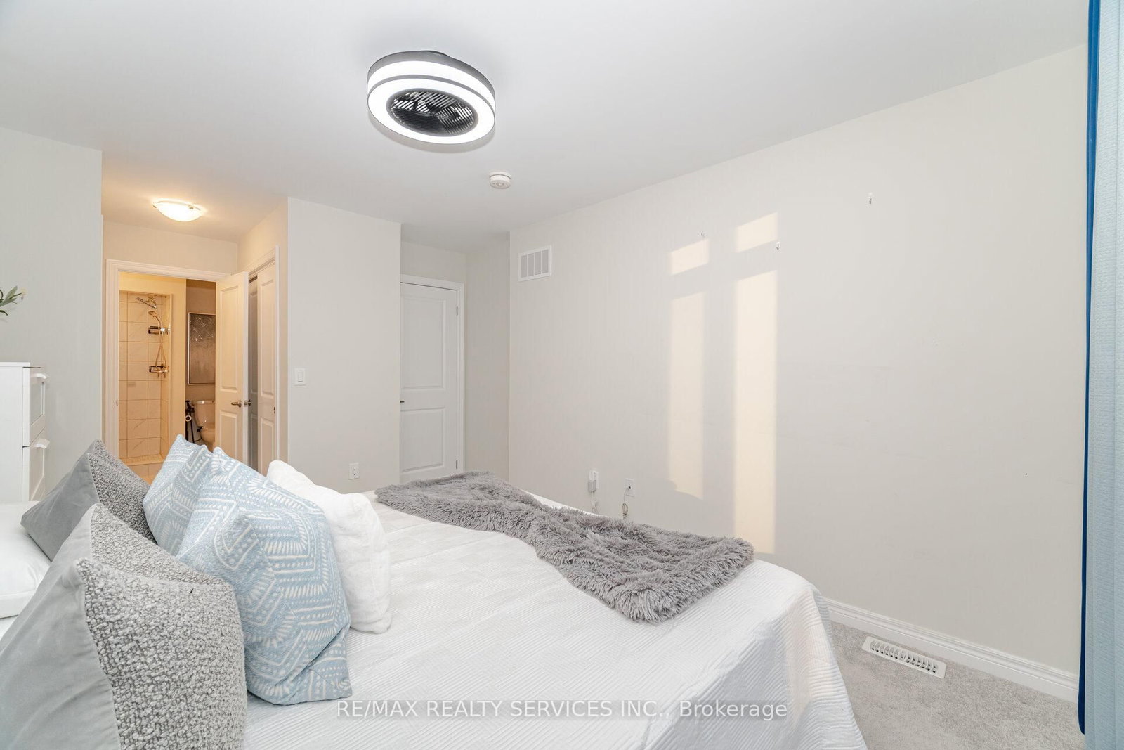 40 Zinfandel Drive, Unit 3 - Photo 31