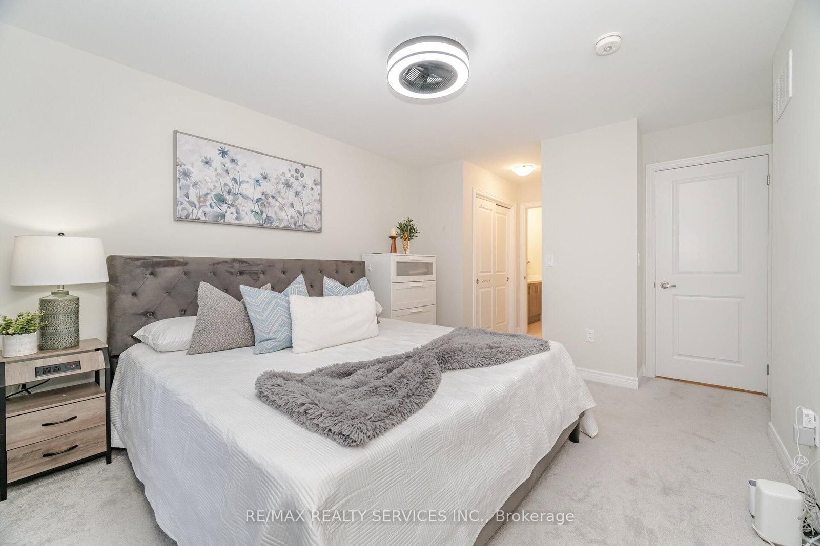 40 Zinfandel Drive, Unit 3 - Photo 32