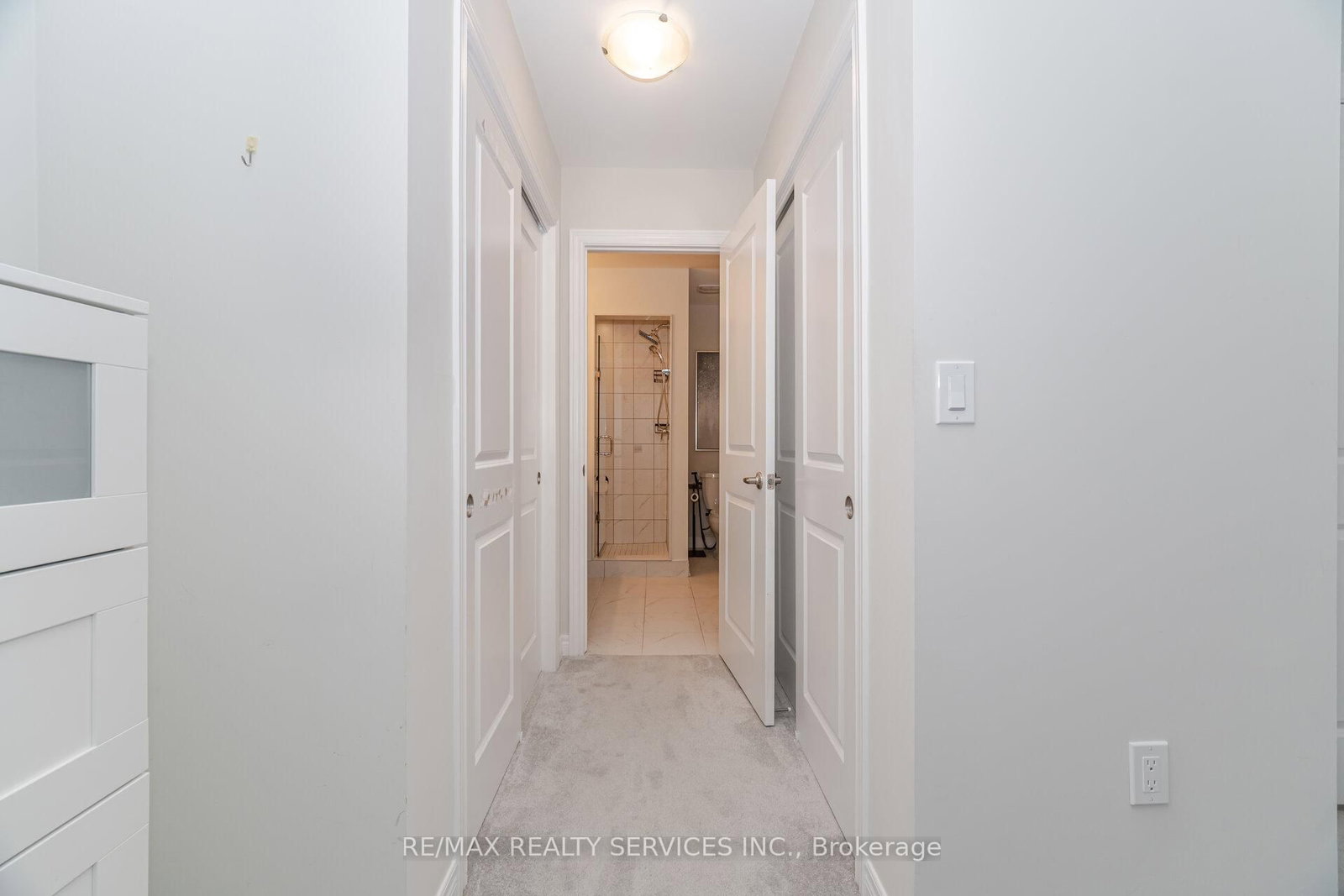 40 Zinfandel Drive, Unit 3 - Photo 33