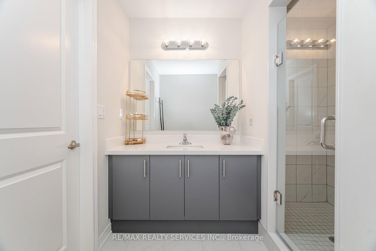 40 Zinfandel Drive, Unit 3 - Photo 35