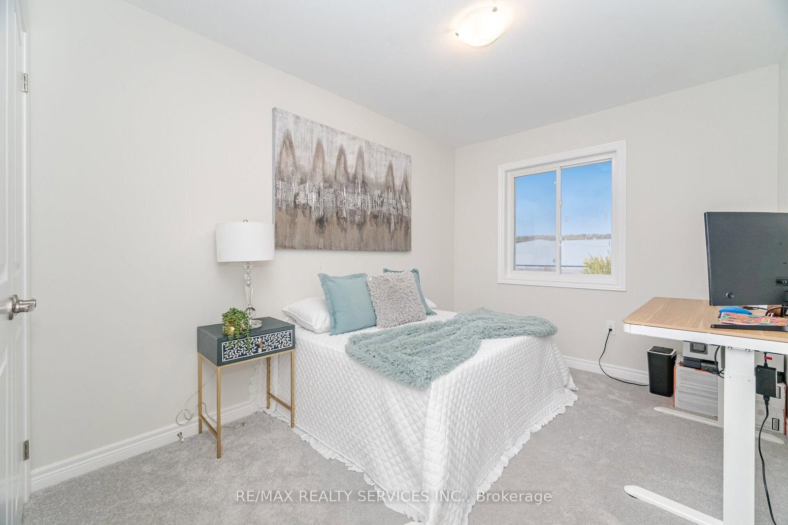 40 Zinfandel Drive, Unit 3 - Photo 36