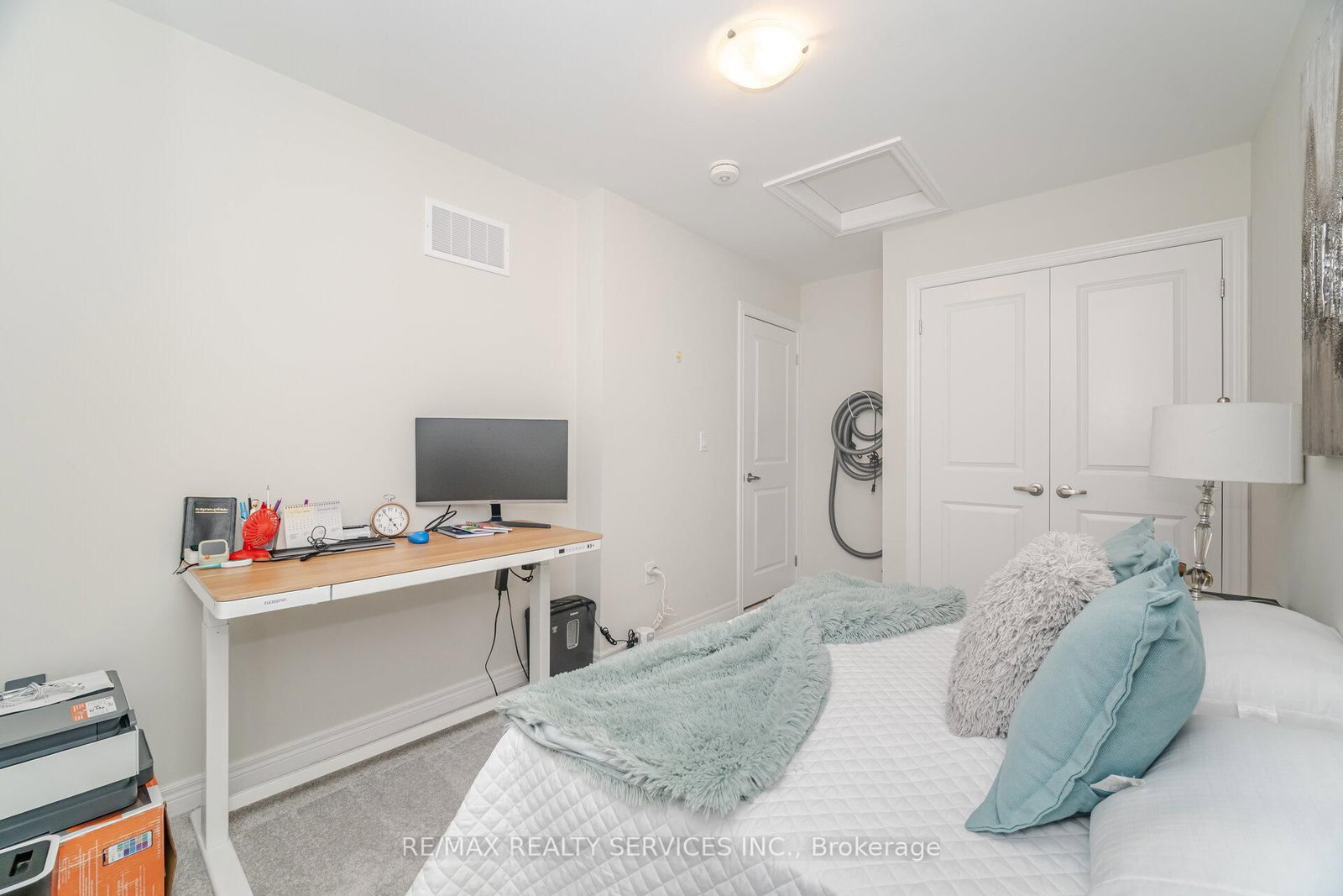 40 Zinfandel Drive, Unit 3 - Photo 38