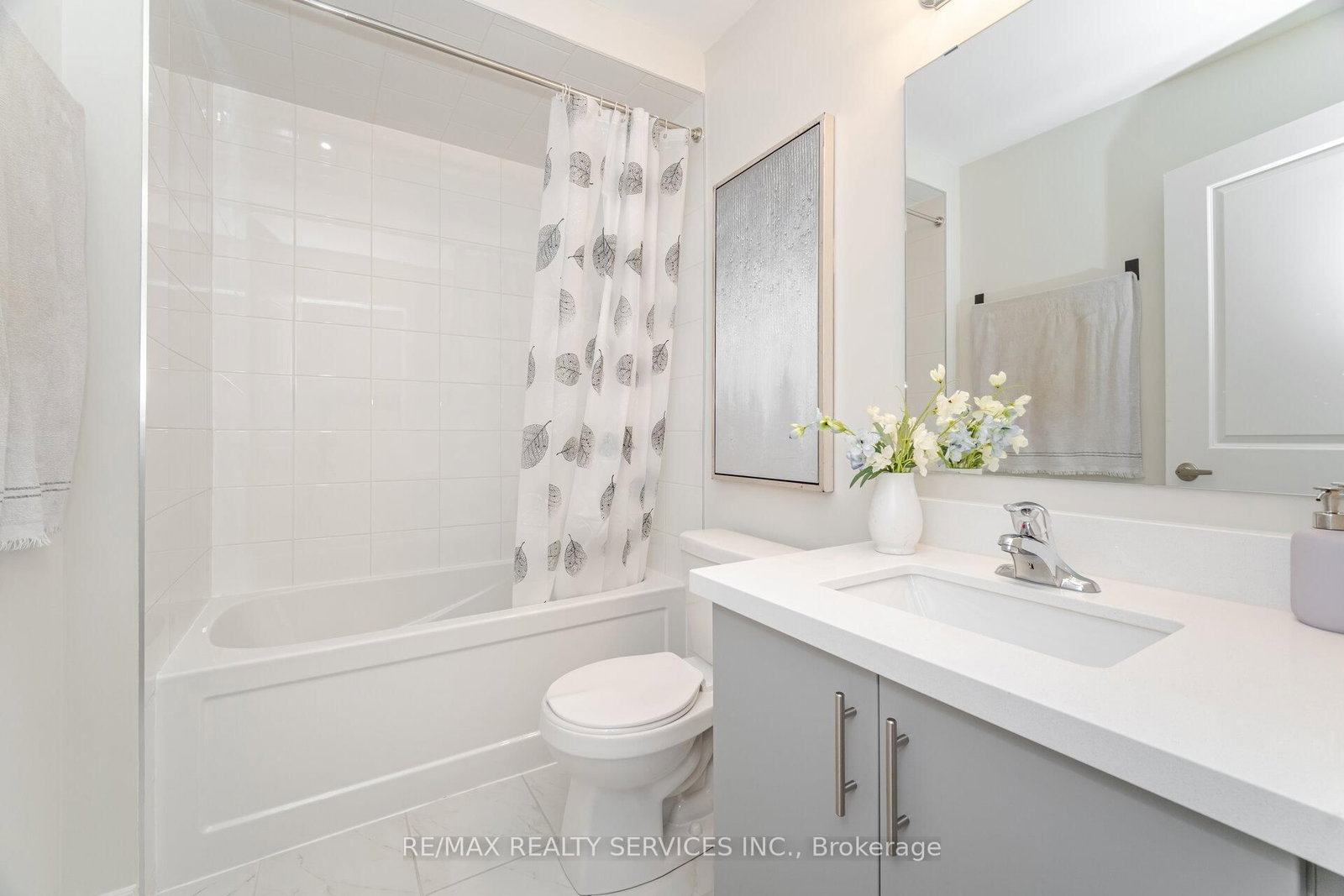 40 Zinfandel Drive, Unit 3 - Photo 39