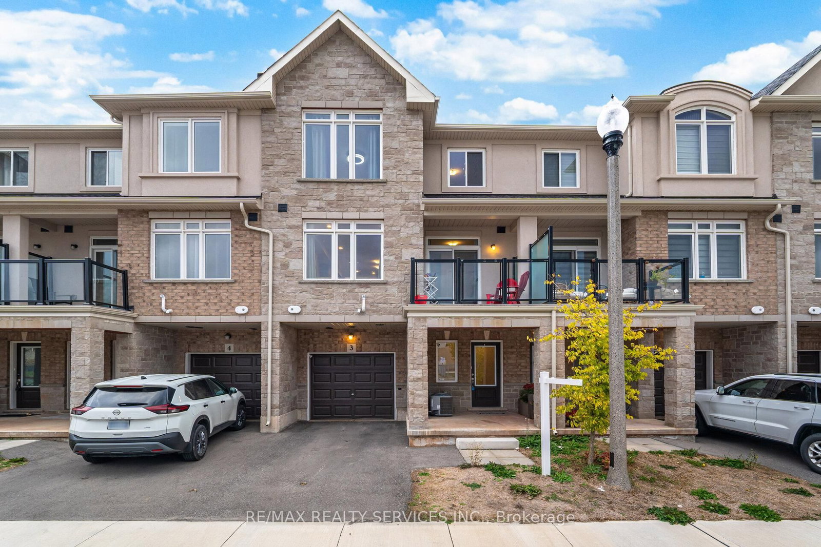 40 Zinfandel Drive, Unit 3 - Photo 4