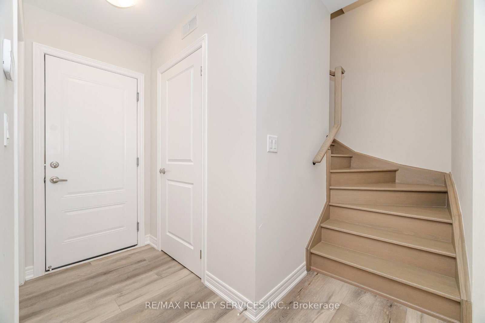 40 Zinfandel Drive, Unit 3 - Photo 40