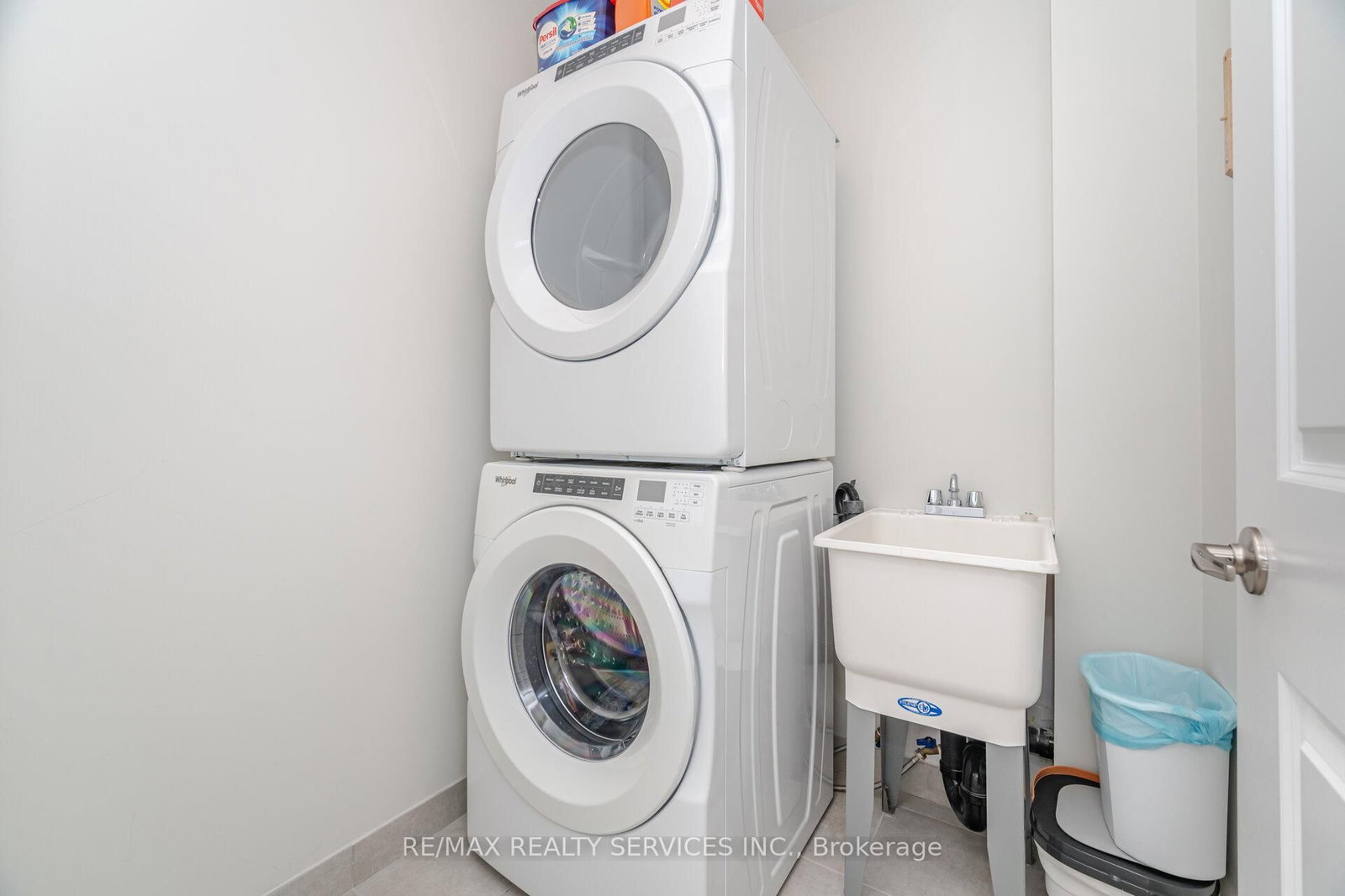 40 Zinfandel Drive, Unit 3 - Photo 41