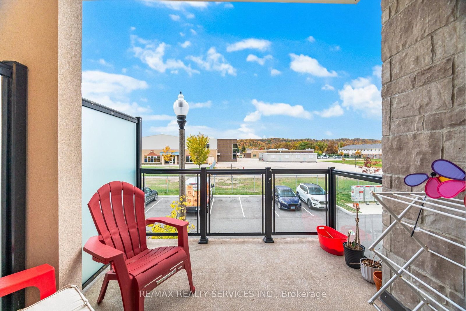 40 Zinfandel Drive, Unit 3 - Photo 42