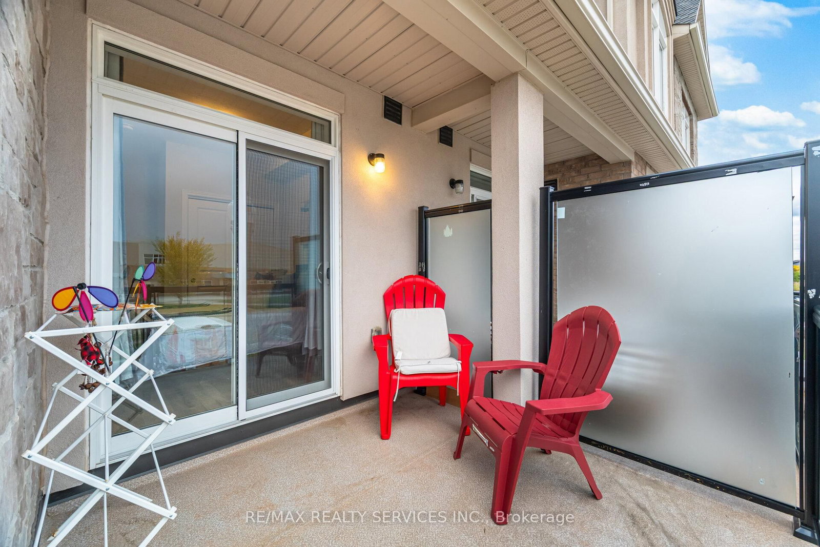 40 Zinfandel Drive, Unit 3 - Photo 43