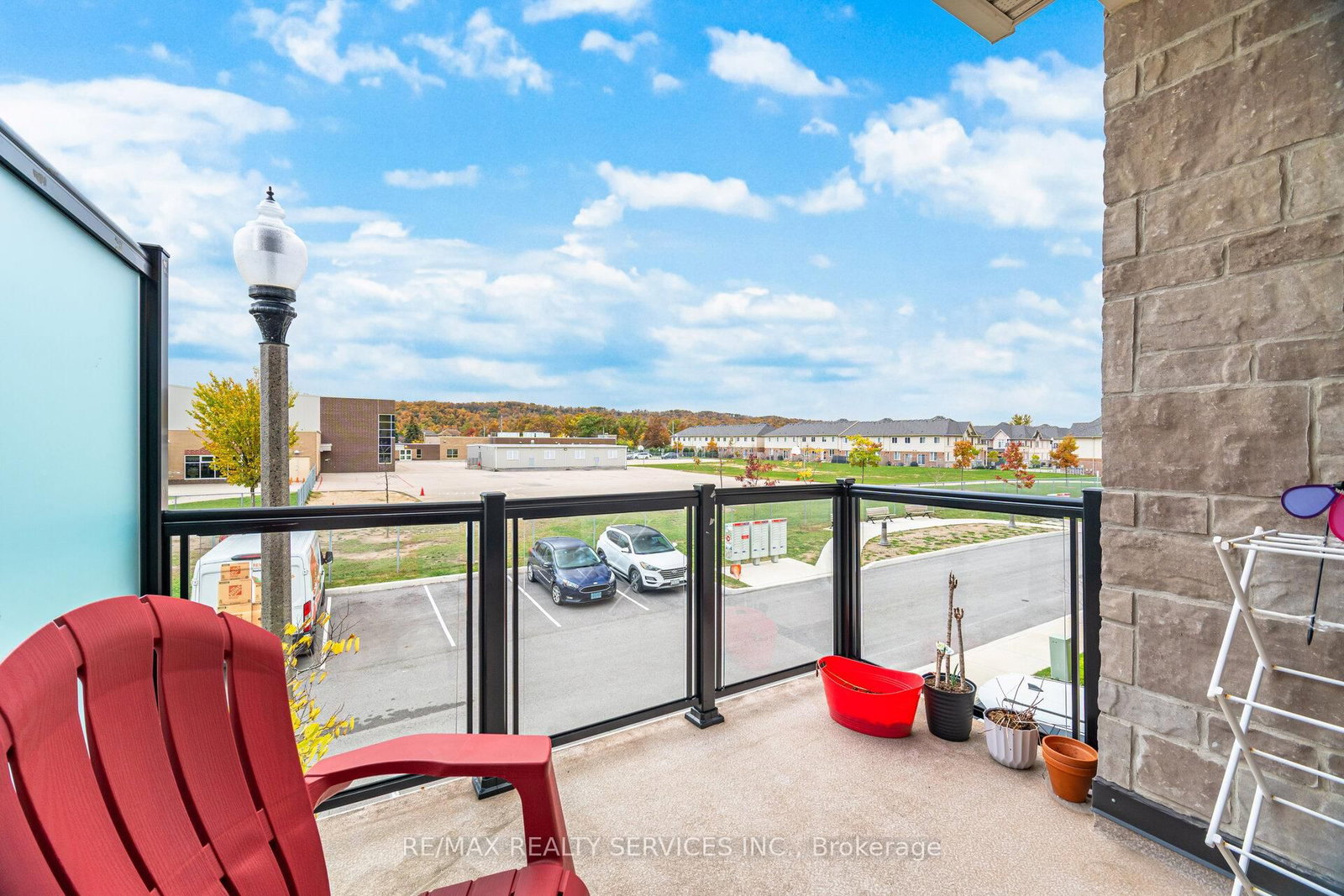 40 Zinfandel Drive, Unit 3 - Photo 44