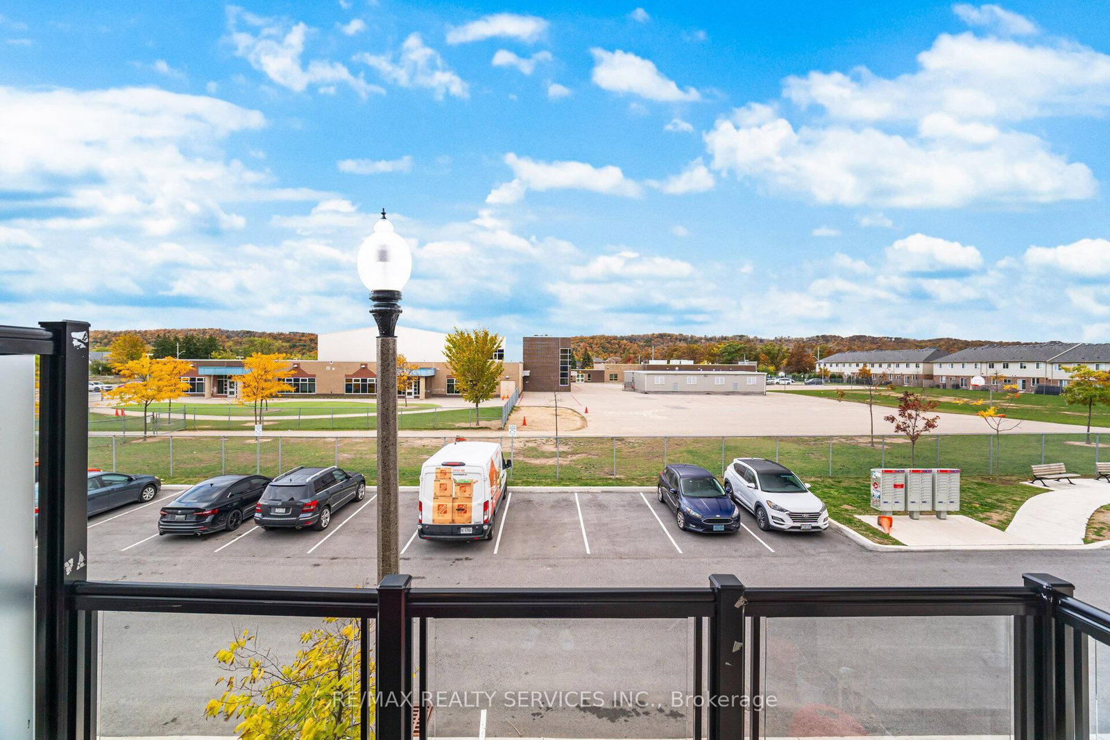 40 Zinfandel Drive, Unit 3 - Photo 45