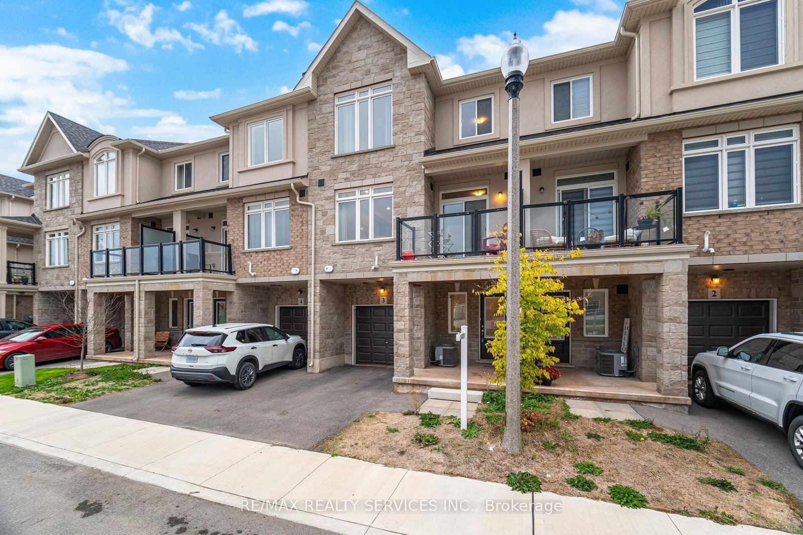 40 Zinfandel Drive, Unit 3 - Photo 6