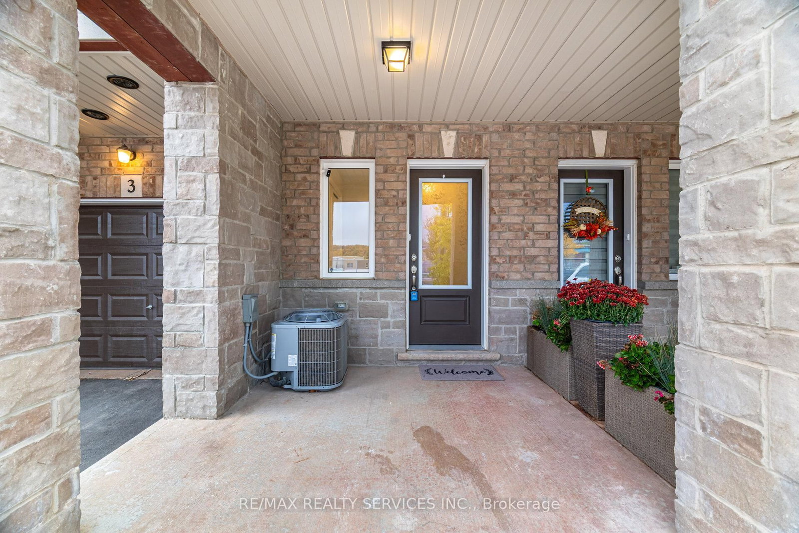 40 Zinfandel Drive, Unit 3 - Photo 7