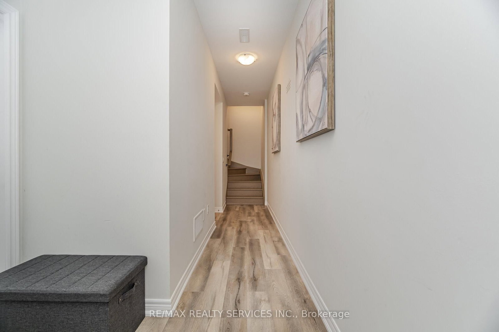 40 Zinfandel Drive, Unit 3 - Photo 9