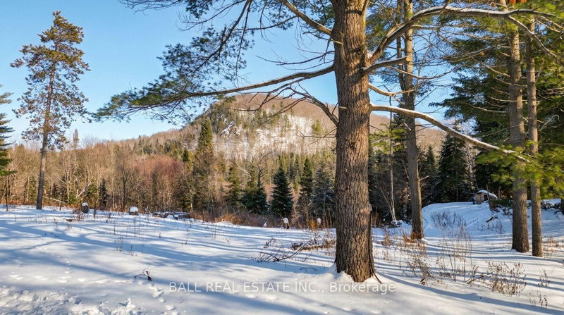 146 Buck Hill Rd, Bancroft, K0L 1C0 | Image 2