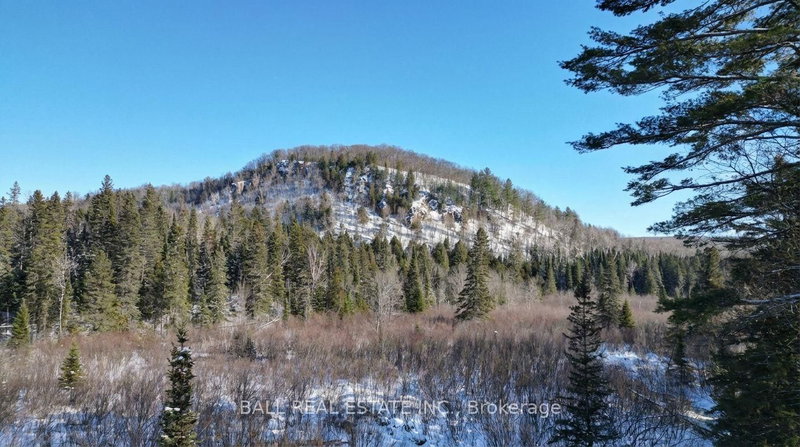 146 Buck Hill Rd, Bancroft, K0L 1C0 | Image 3