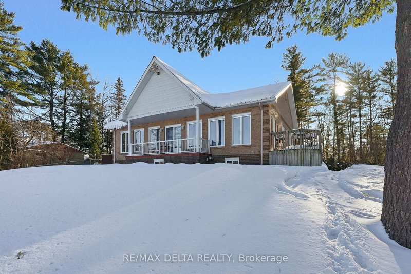2071 Tessier Rd, Alfred and Plantagenet, K0B 1L0 | Image 3