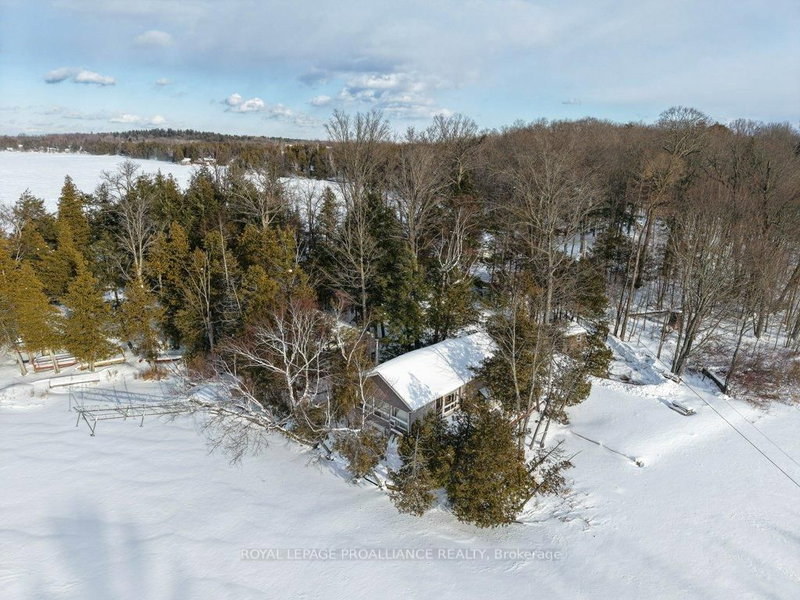 24A & 24B Cypress Lane, Stone Mills, K0K 2A0 | Image 2