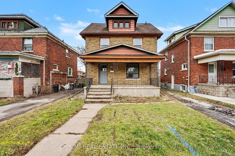 4824 Fourth Ave, Niagara Falls, L2E 4P1 | Image 2