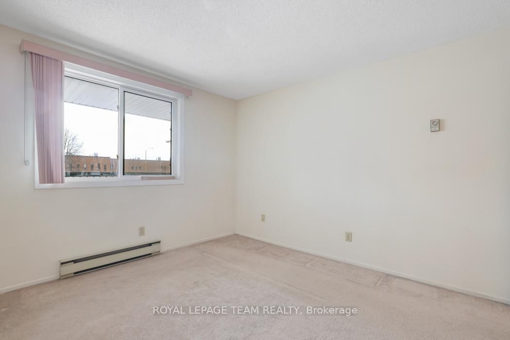 6532 Bilberry Drive • #205 • Ottawa, ON photo 14