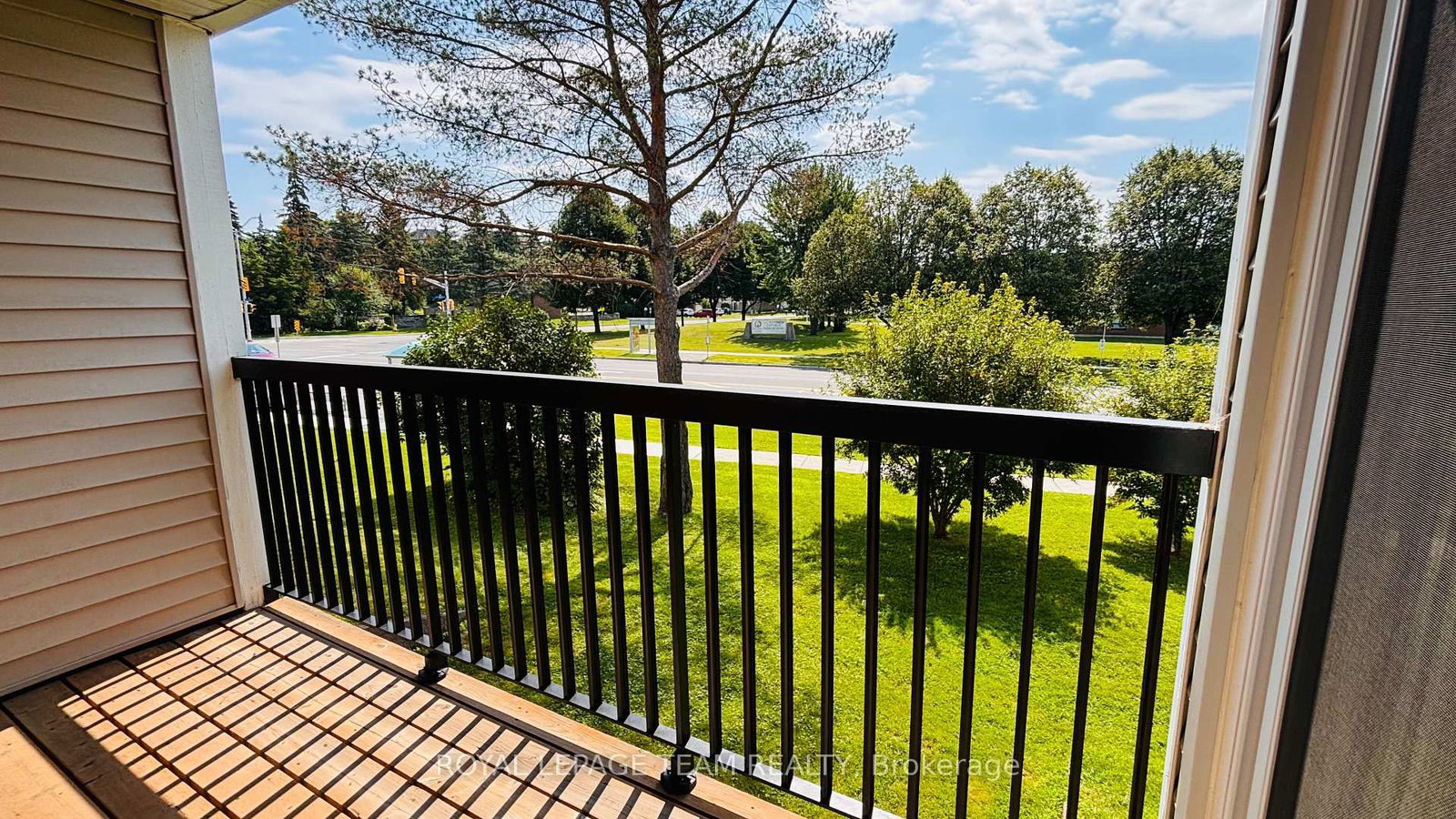 6532 Bilberry Drive • #205 • Ottawa, ON photo 17