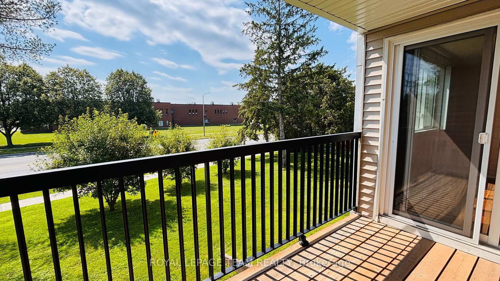 6532 Bilberry Drive • #205 • Ottawa, ON photo 18