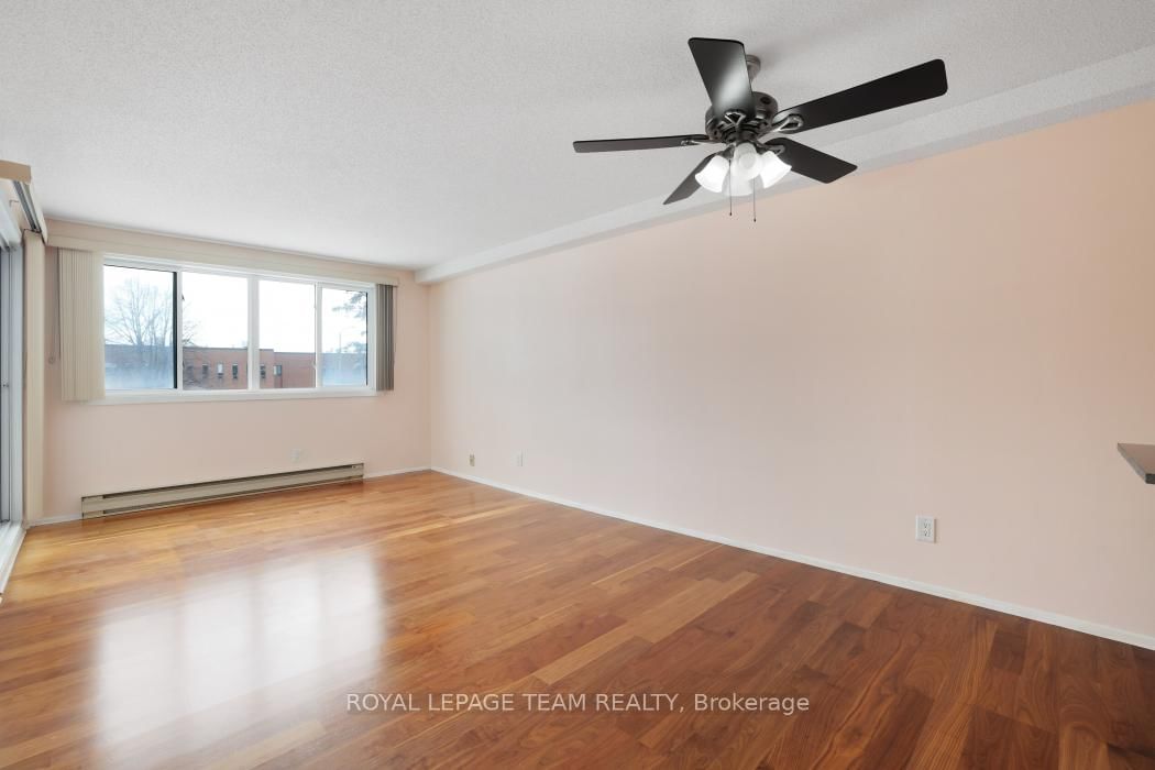6532 Bilberry Drive • #205 • Ottawa, ON photo 4