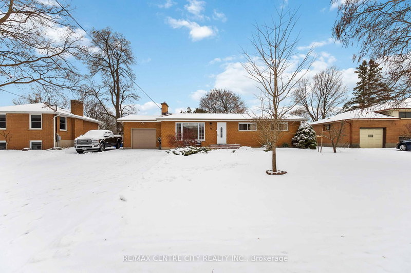 71 Sunray Ave, London South, N6P 1C1 | Image 3