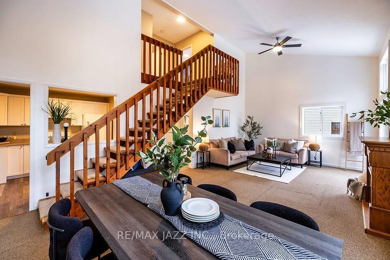 45 Milton St, Bracebridge, P1L 1G9 | Image 3