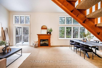 45 Milton Street — photo 5