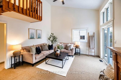 45 Milton Street — photo 6