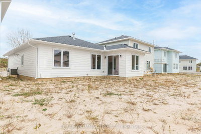 106 Sandcastle Key — photo 3