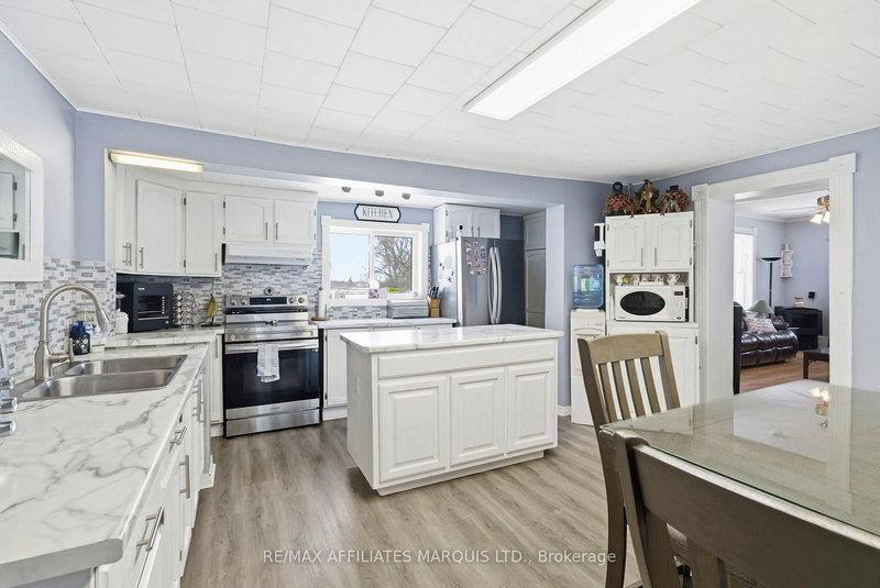 3198 Hwy 138 Highway, North Stormont, K0C 1C0 | Image 3